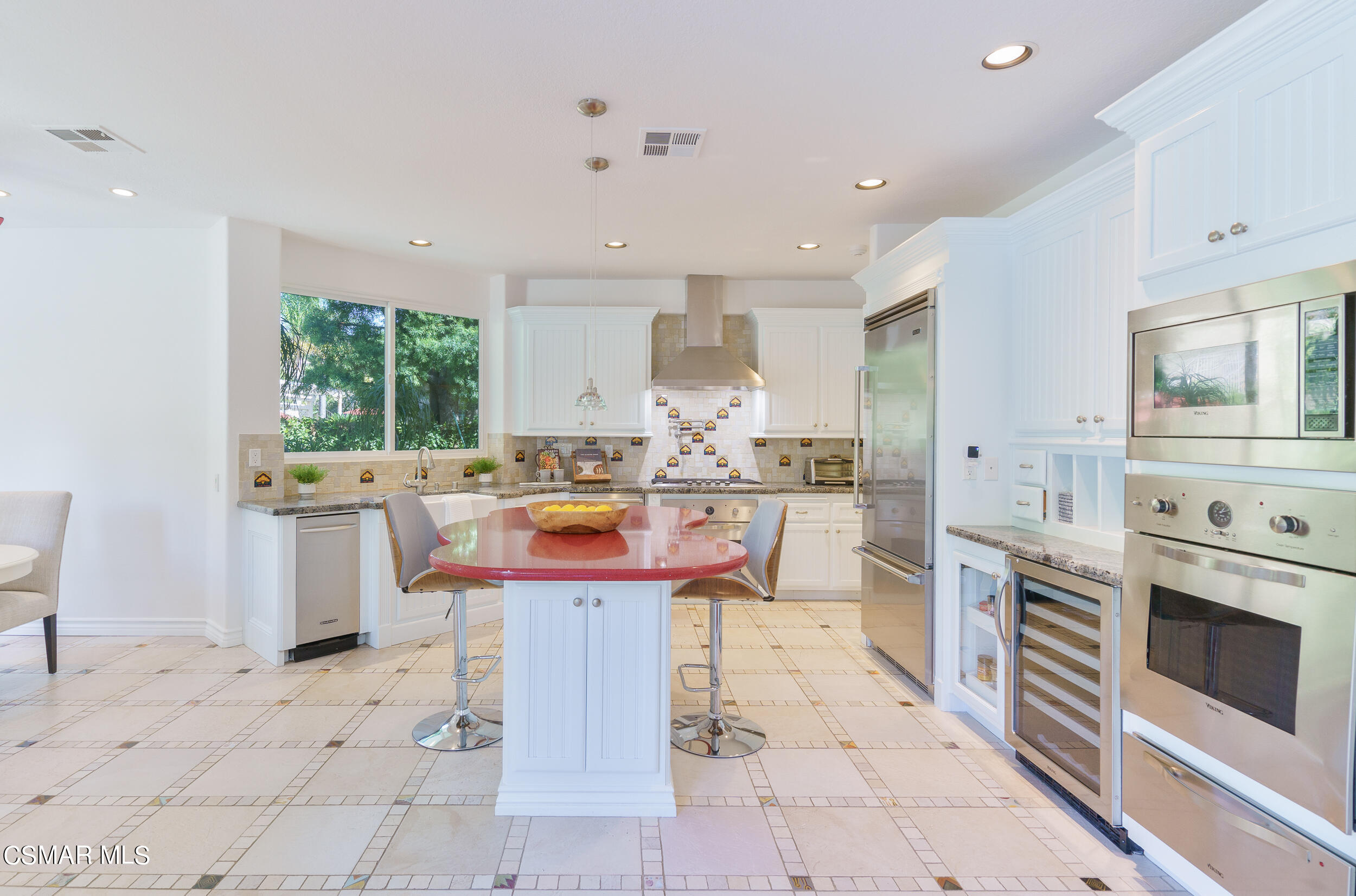 2217 Kirsten Lee Drive