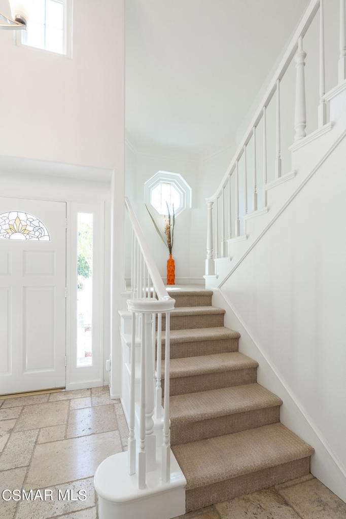 2217 Kirsten Lee Drive