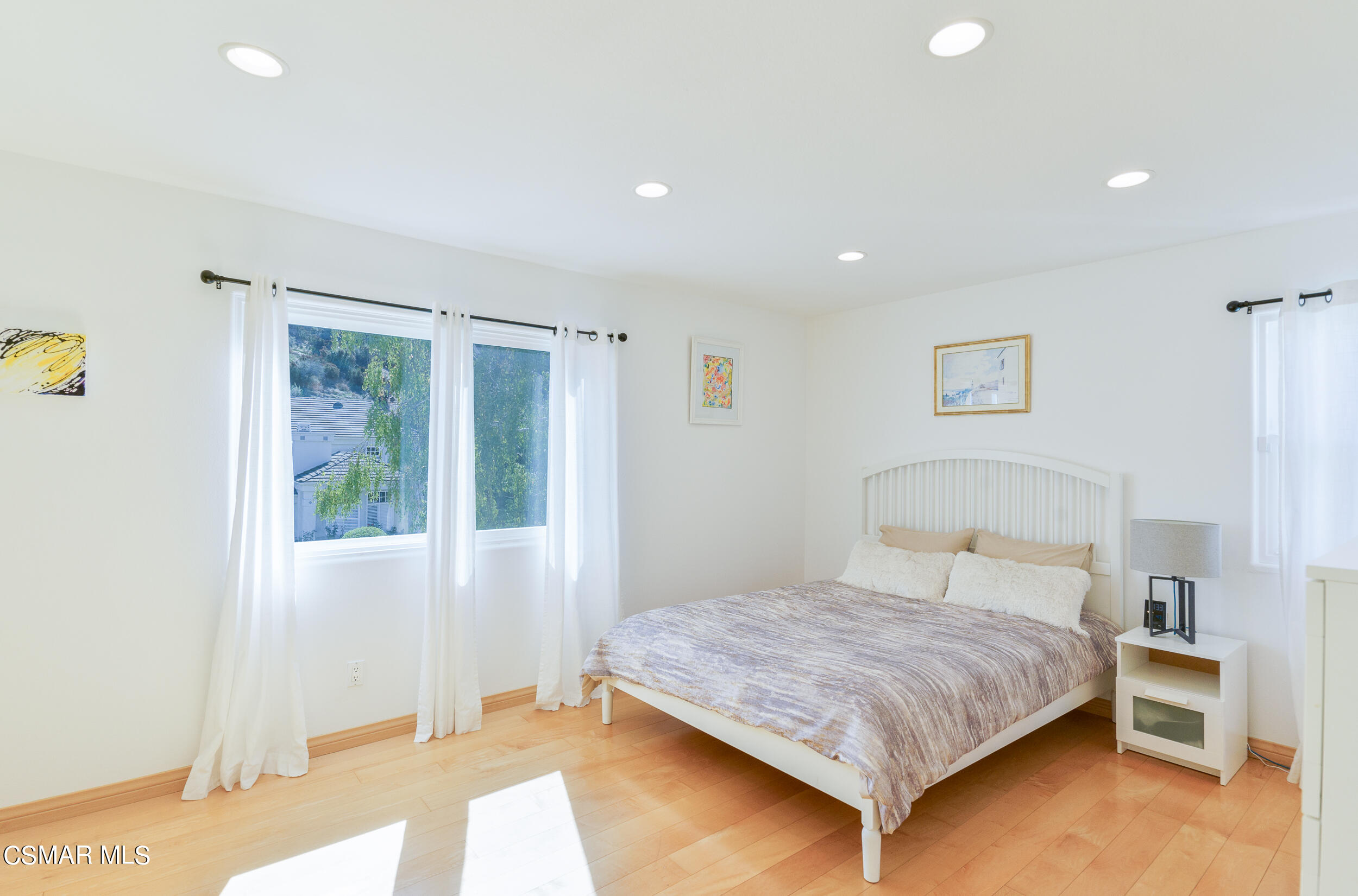 2217 Kirsten Lee Drive