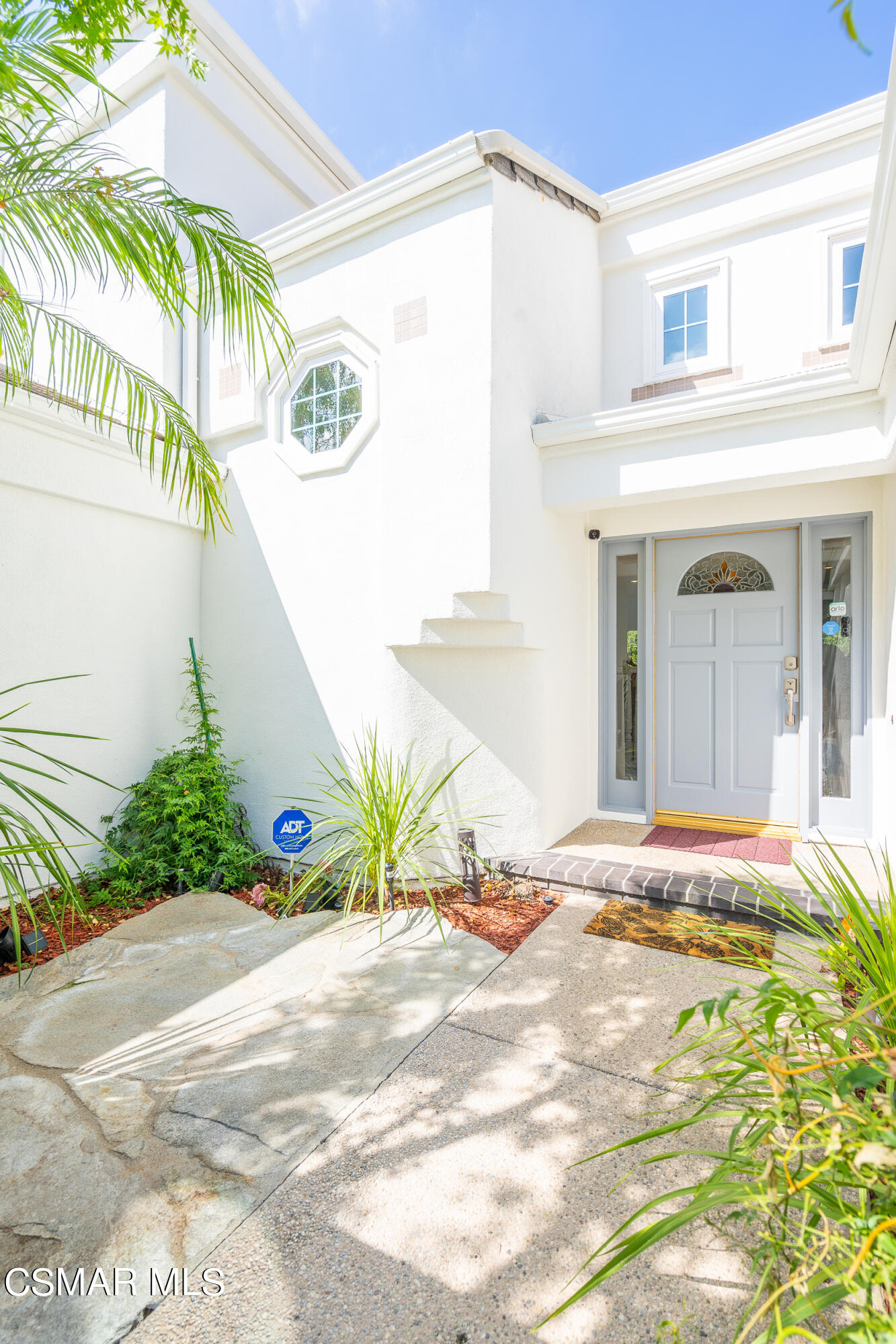 2217 Kirsten Lee Drive