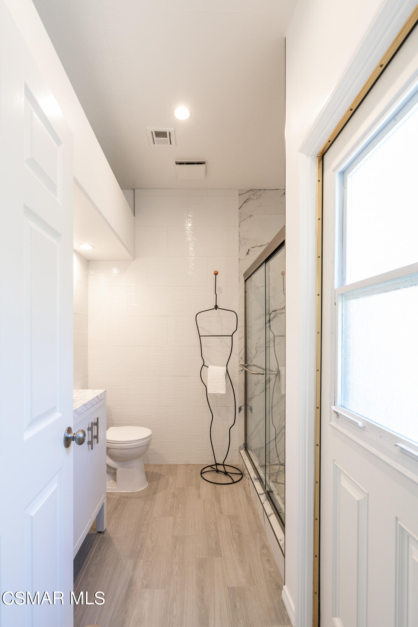 2217 Kirsten Lee Drive