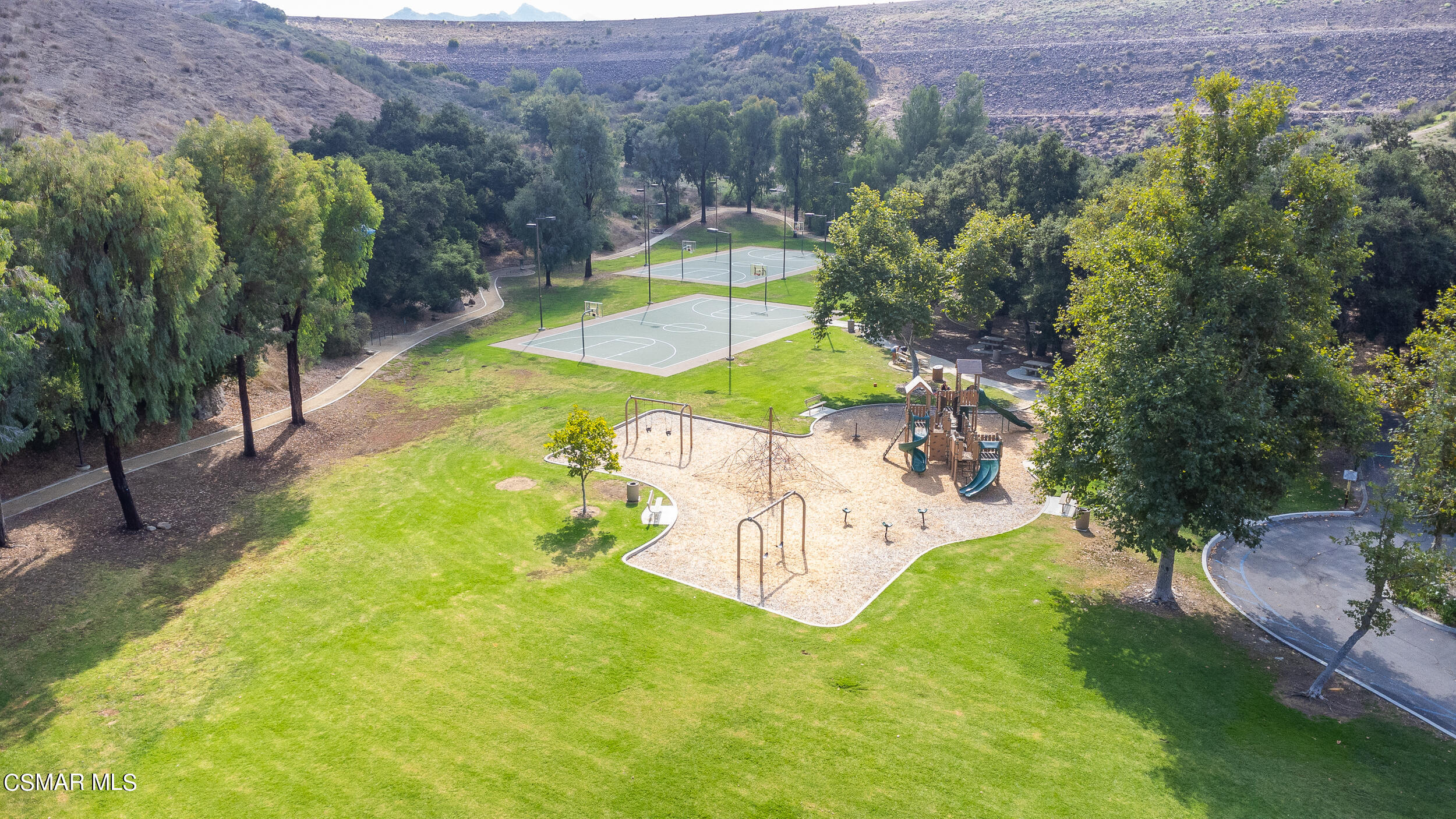 2217 Kirsten Lee Drive