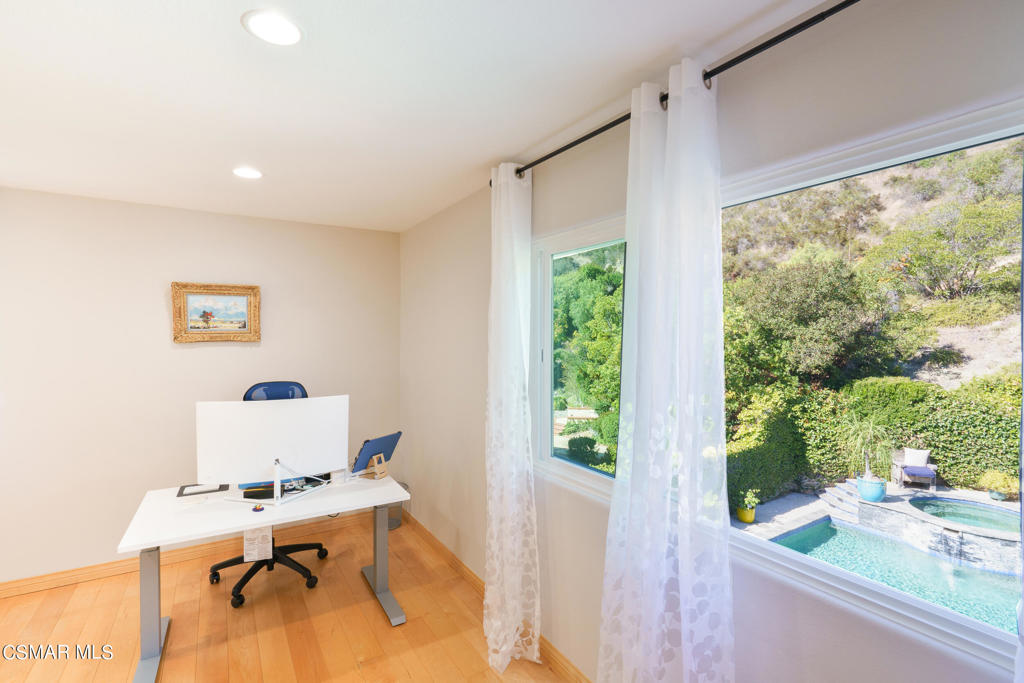 2217 Kirsten Lee Drive