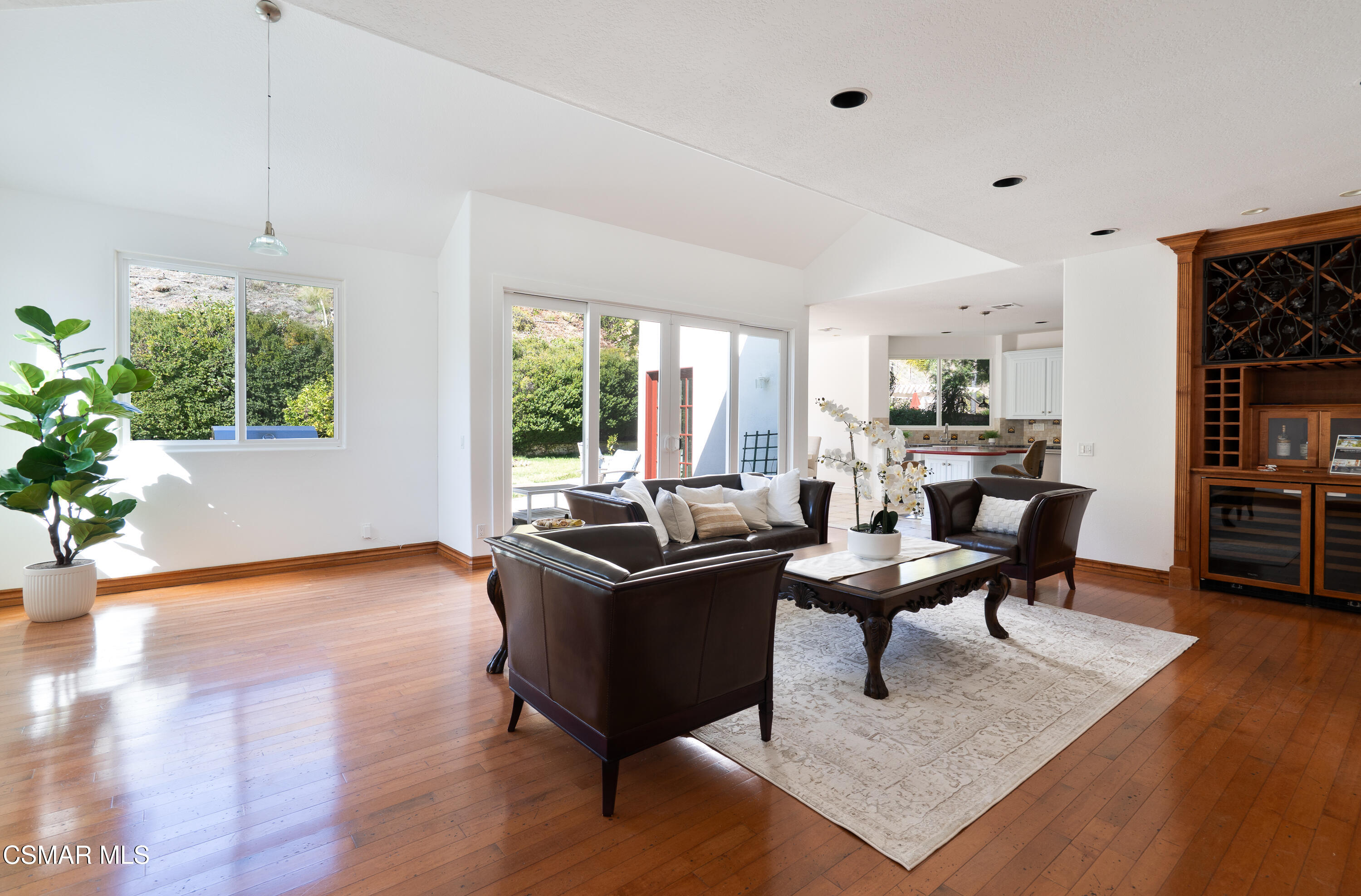 2217 Kirsten Lee Drive