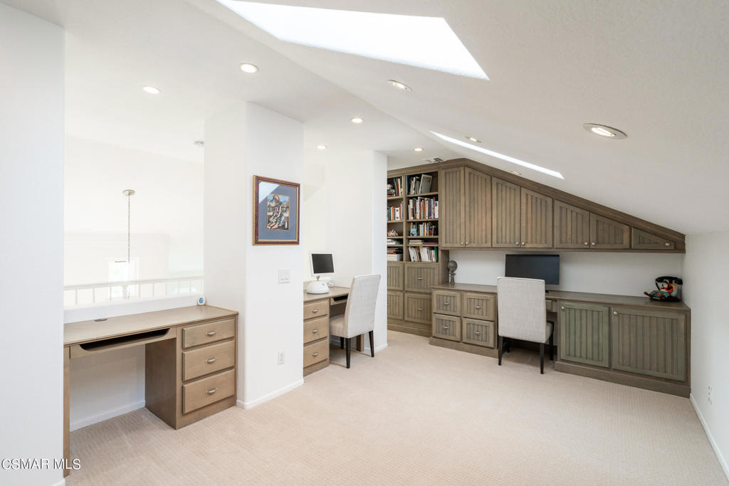 2217 Kirsten Lee Drive