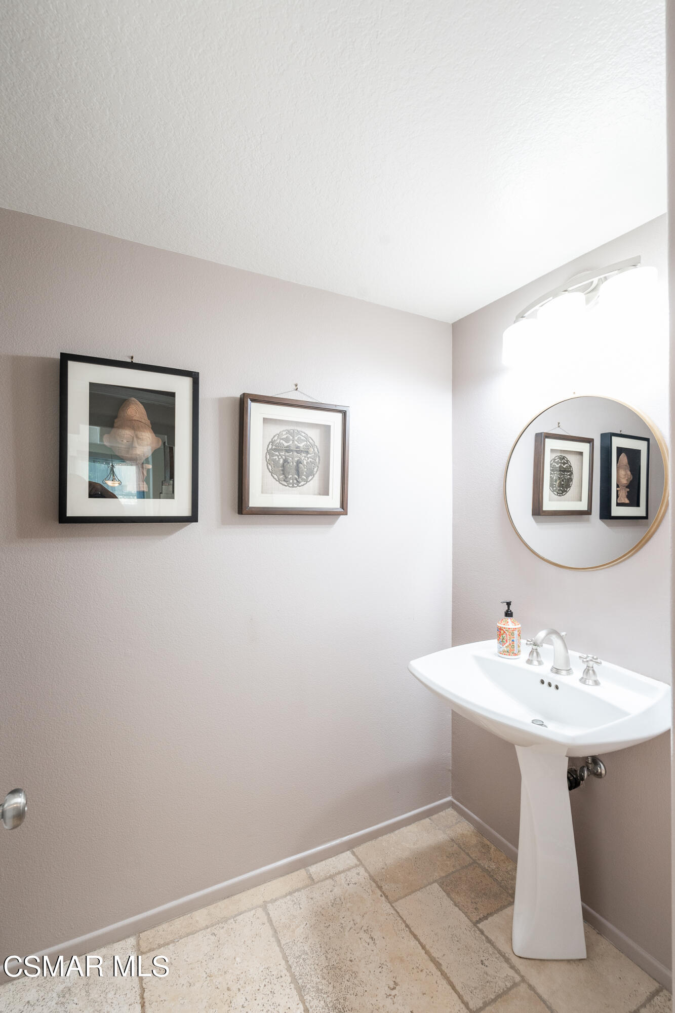 2217 Kirsten Lee Drive