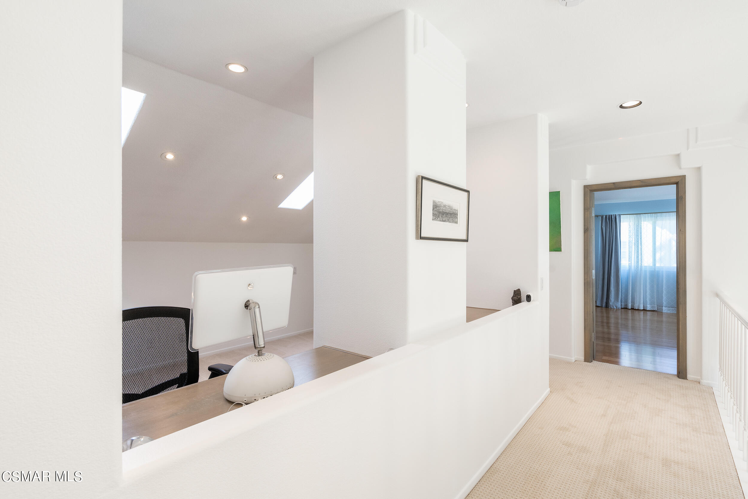 2217 Kirsten Lee Drive