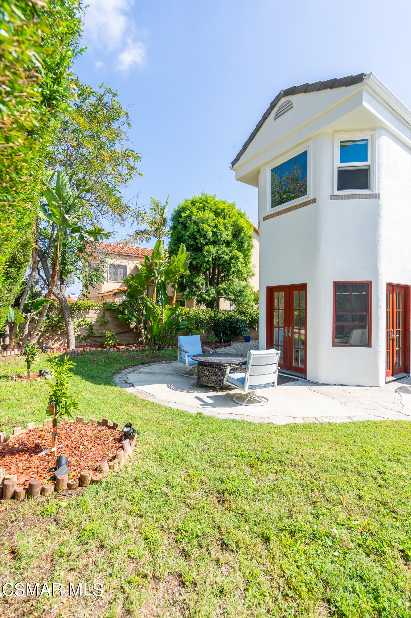 2217 Kirsten Lee Drive