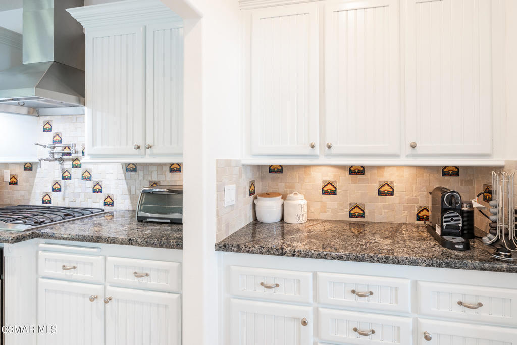 2217 Kirsten Lee Drive