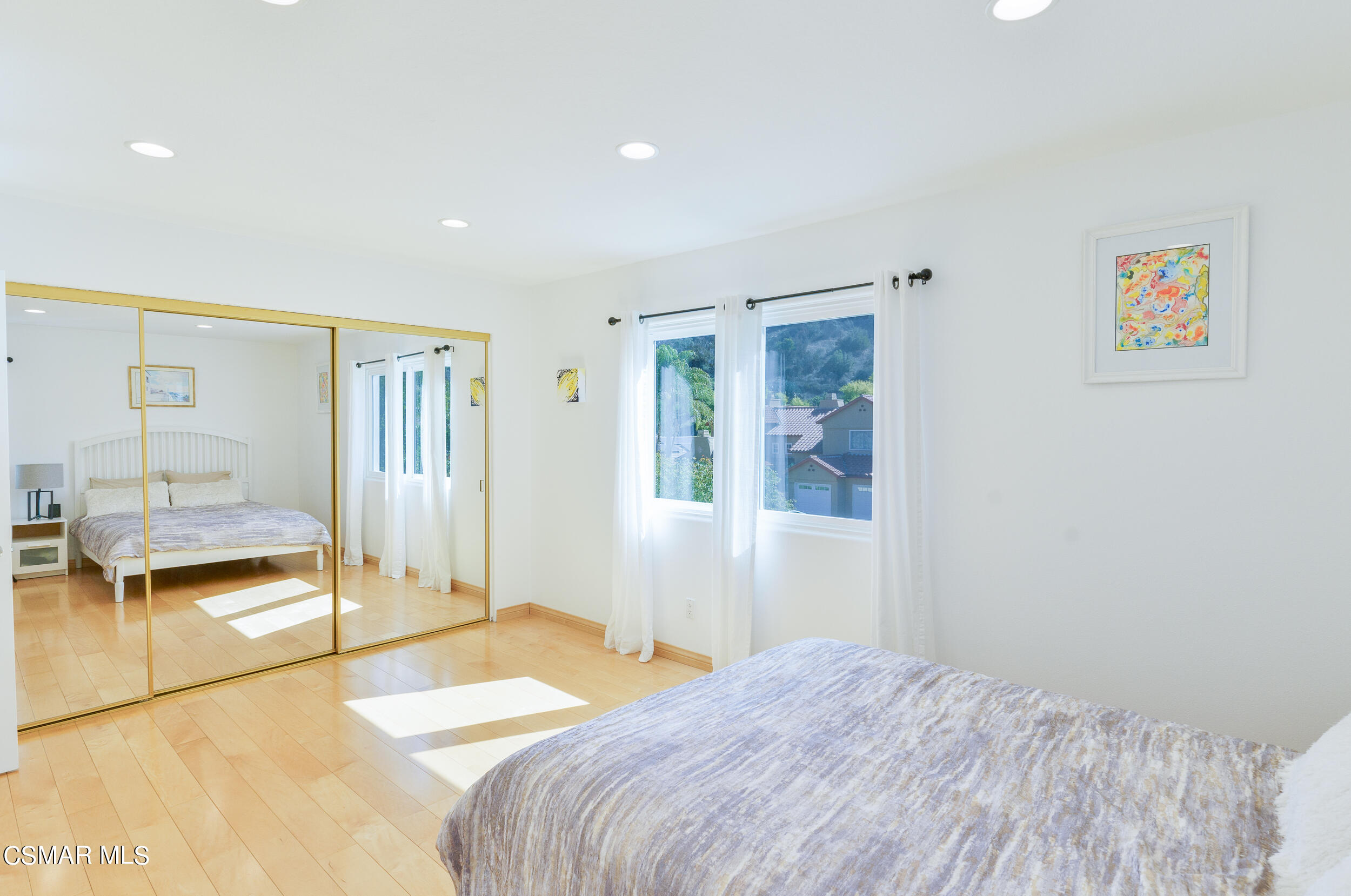 2217 Kirsten Lee Drive