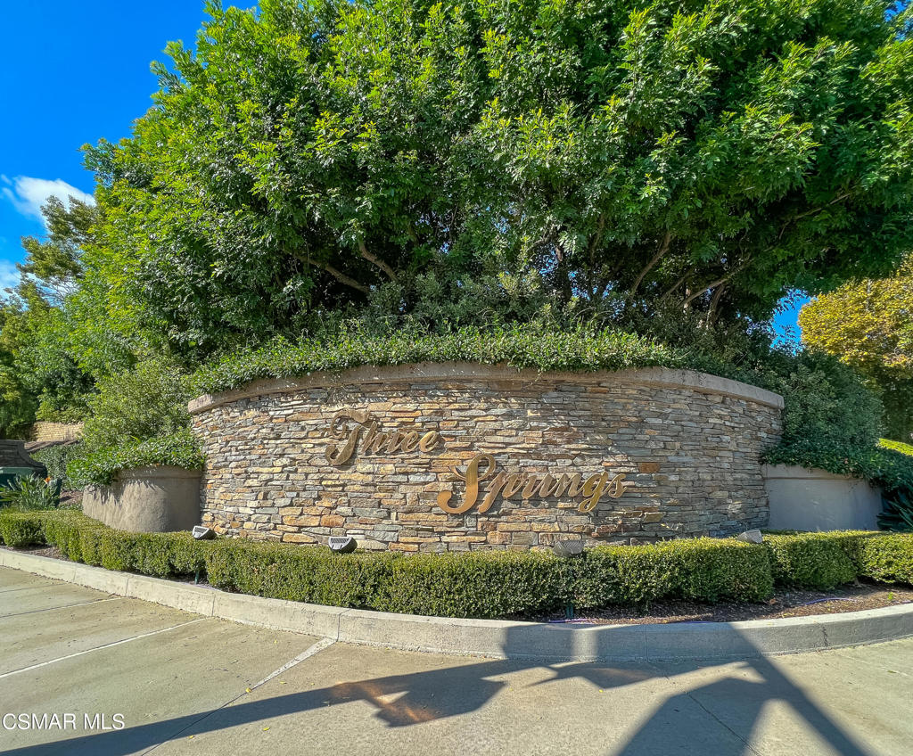 2217 Kirsten Lee Drive