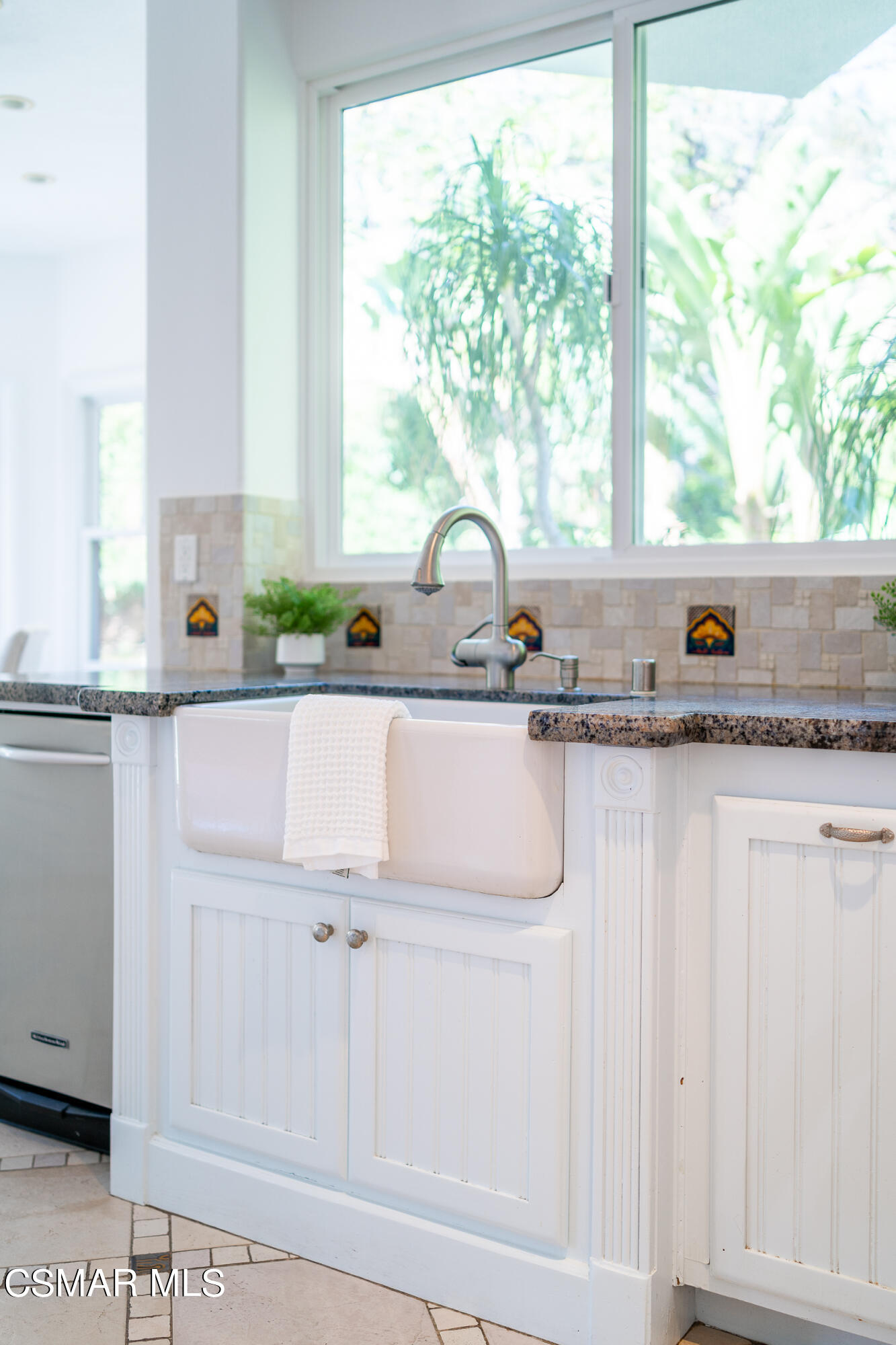 2217 Kirsten Lee Drive