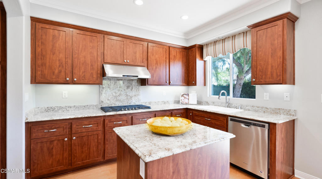 4629 Calle San Juan
