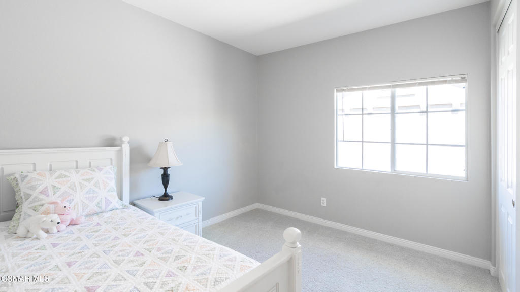 4629 Calle San Juan