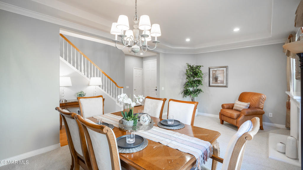 4629 Calle San Juan