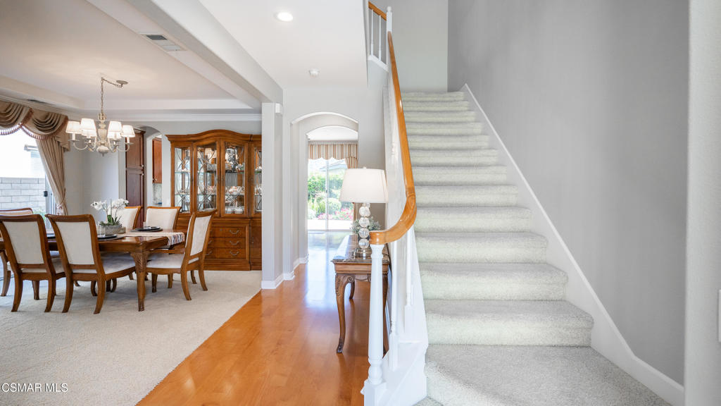 4629 Calle San Juan
