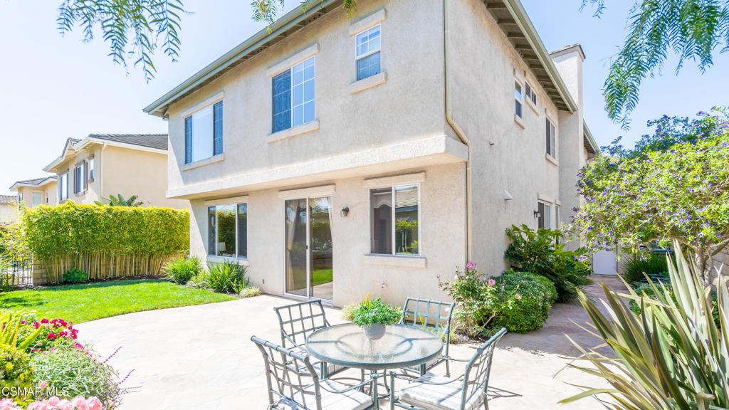 4629 Calle San Juan