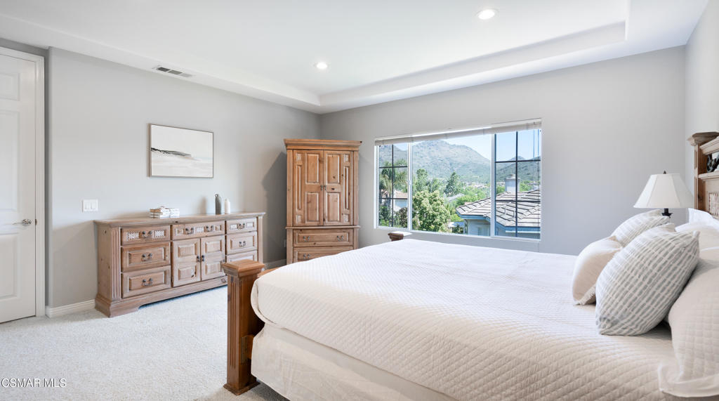 4629 Calle San Juan