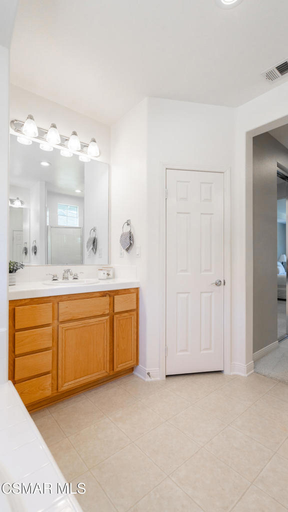 4629 Calle San Juan