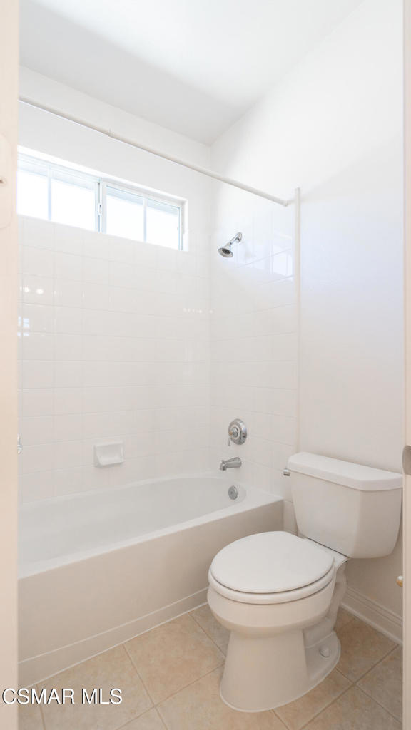 4629 Calle San Juan