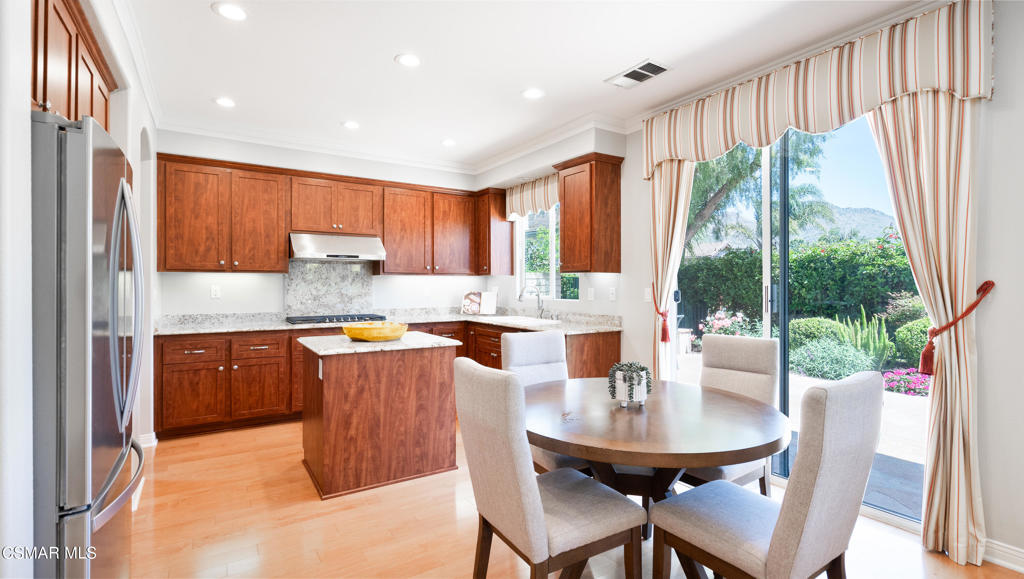 4629 Calle San Juan
