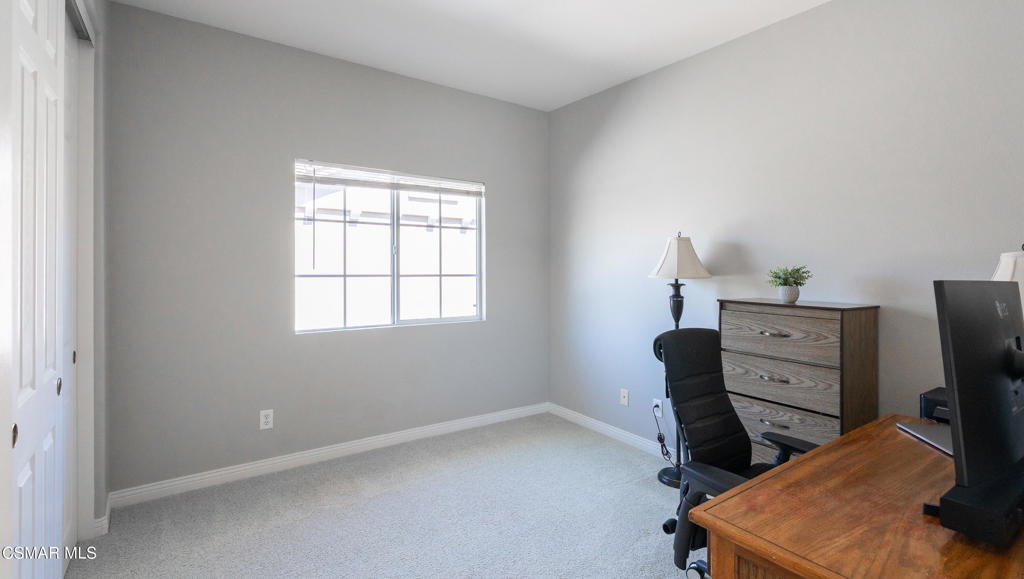 4629 Calle San Juan