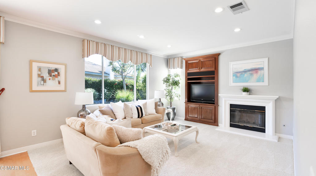 4629 Calle San Juan