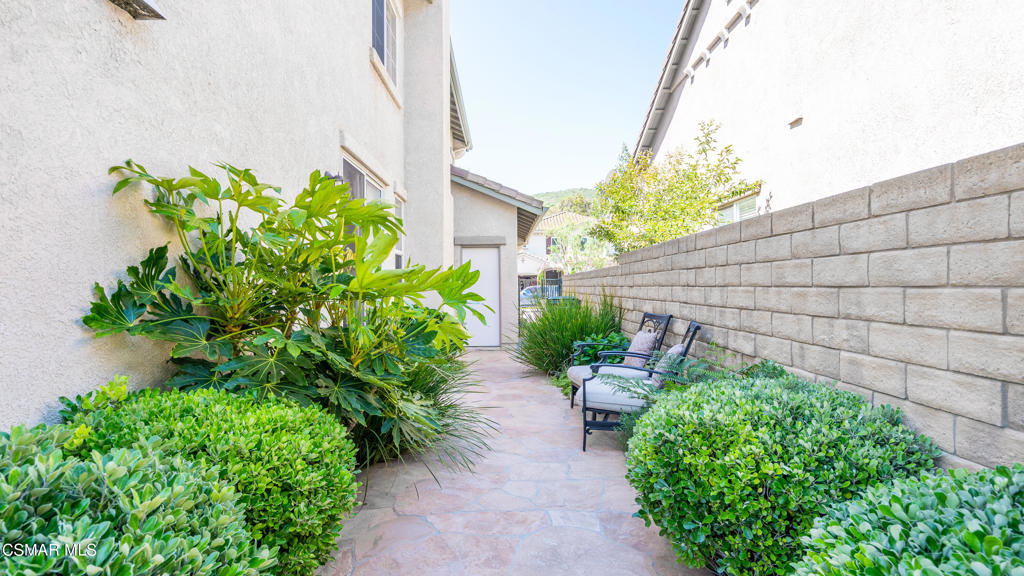 4629 Calle San Juan