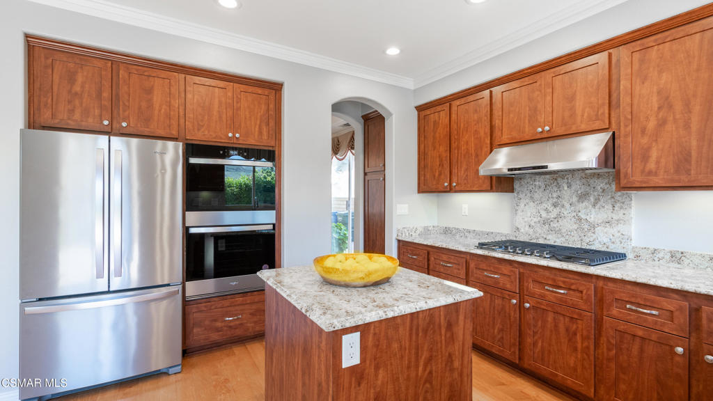4629 Calle San Juan