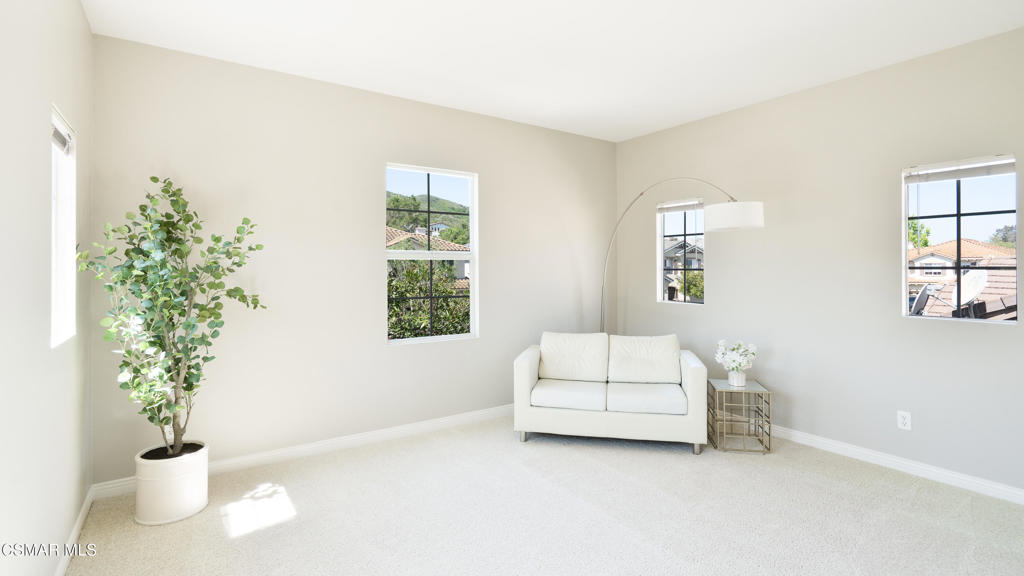 4629 Calle San Juan