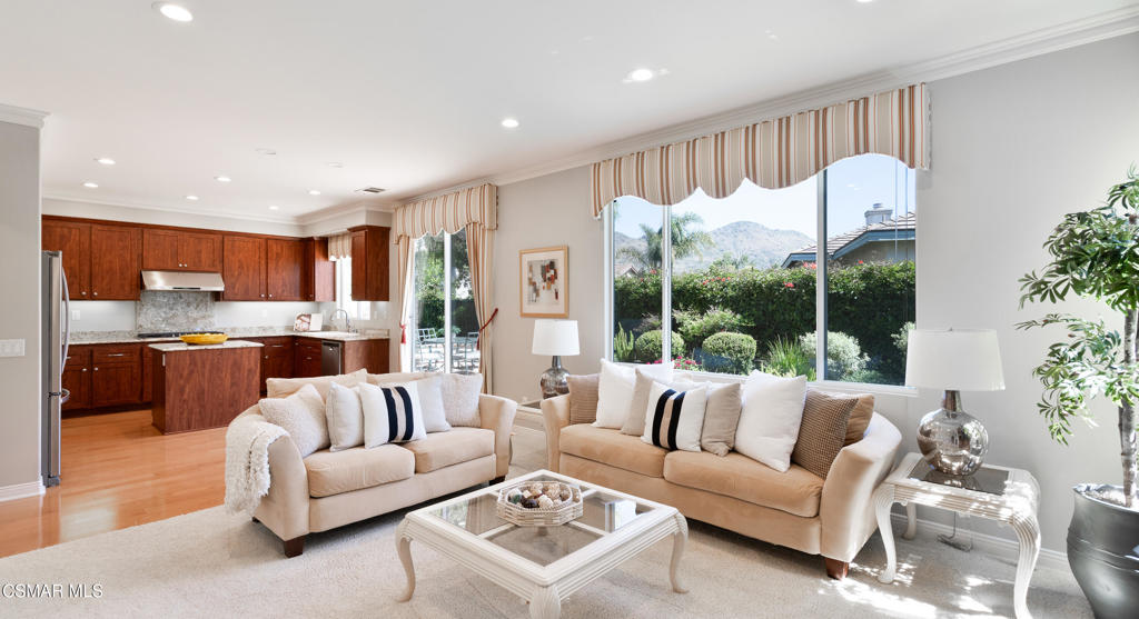 4629 Calle San Juan