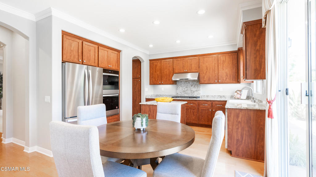 4629 Calle San Juan