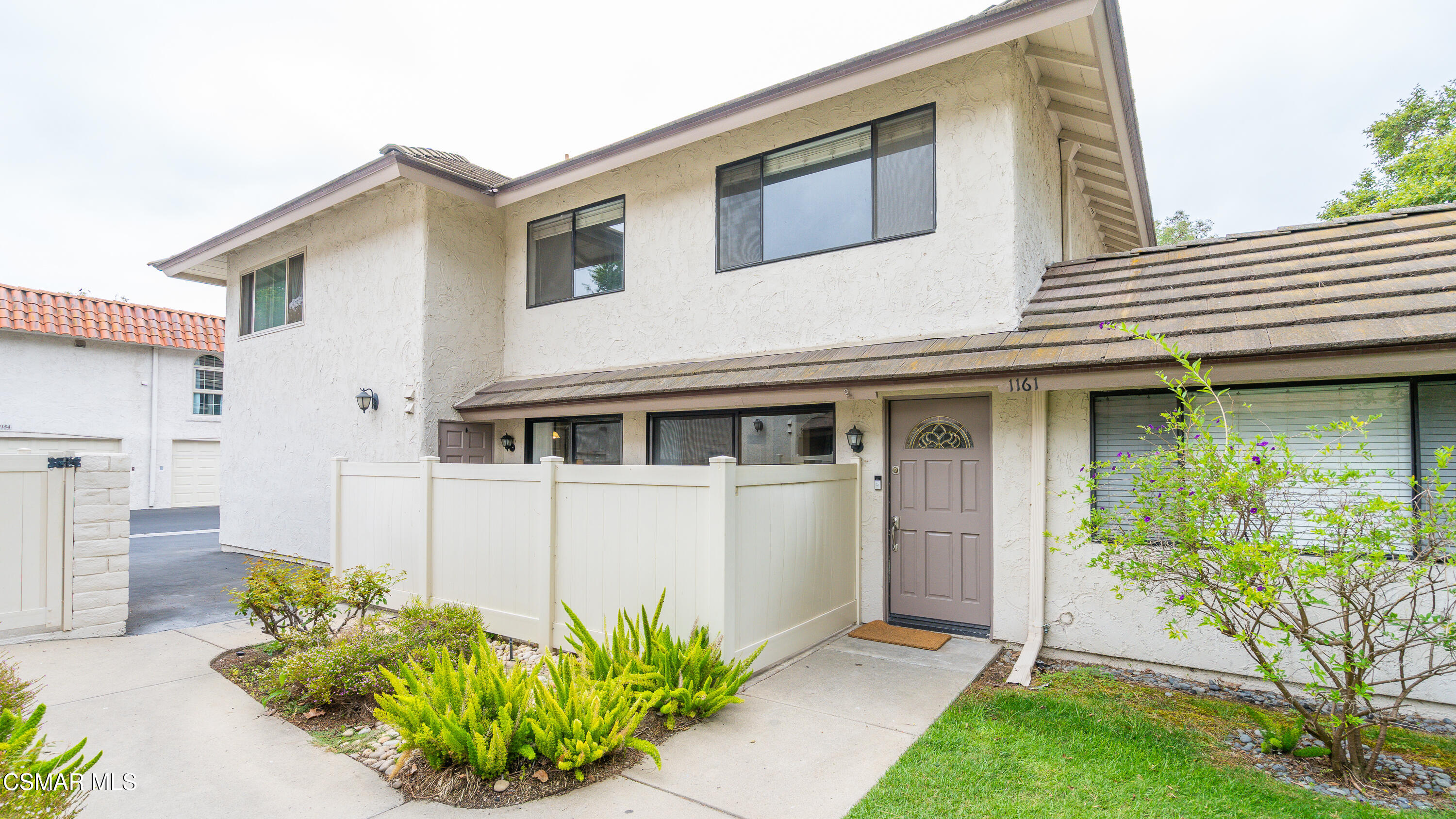 1161 Landsburn Circle