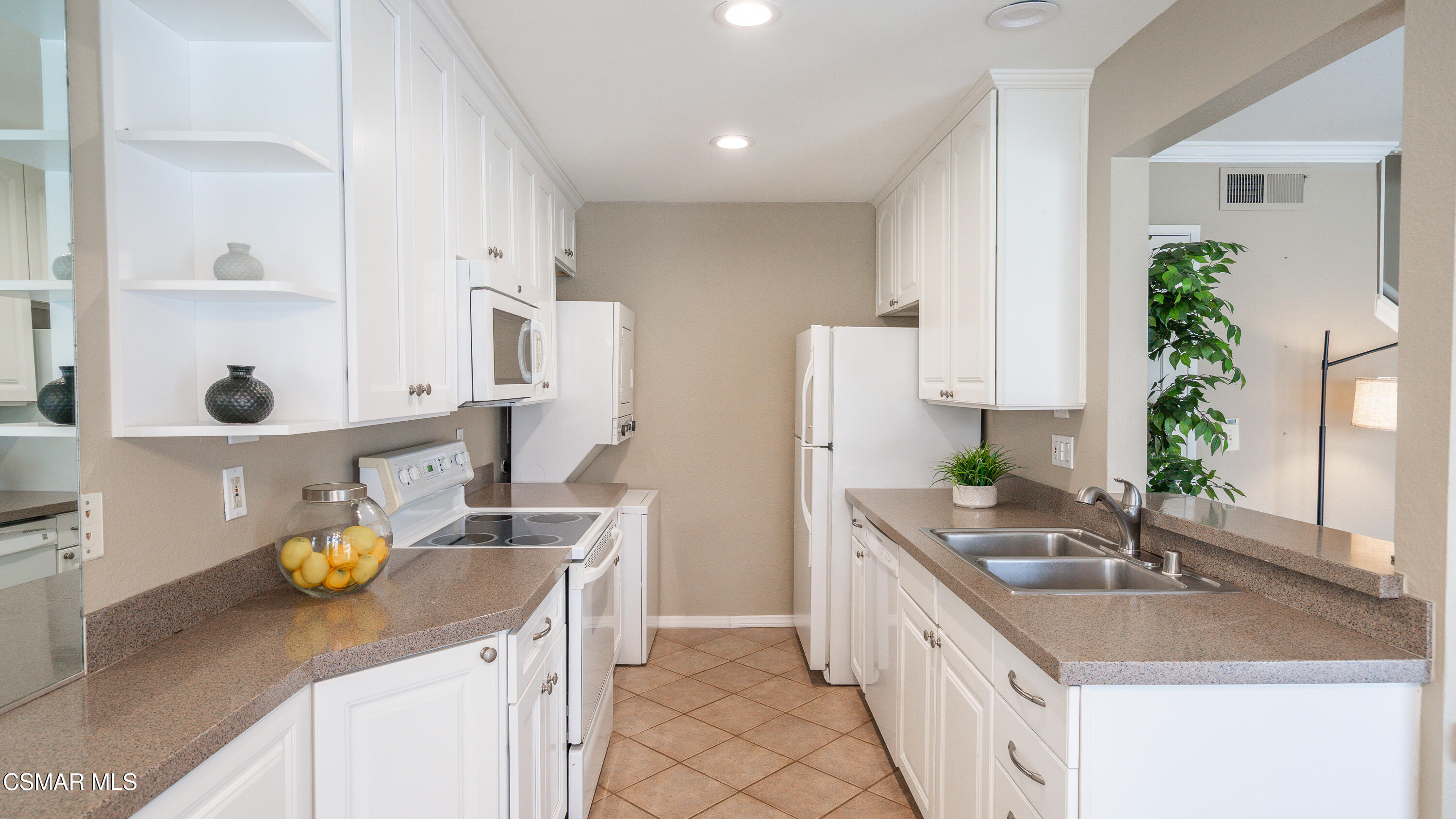 1161 Landsburn Circle