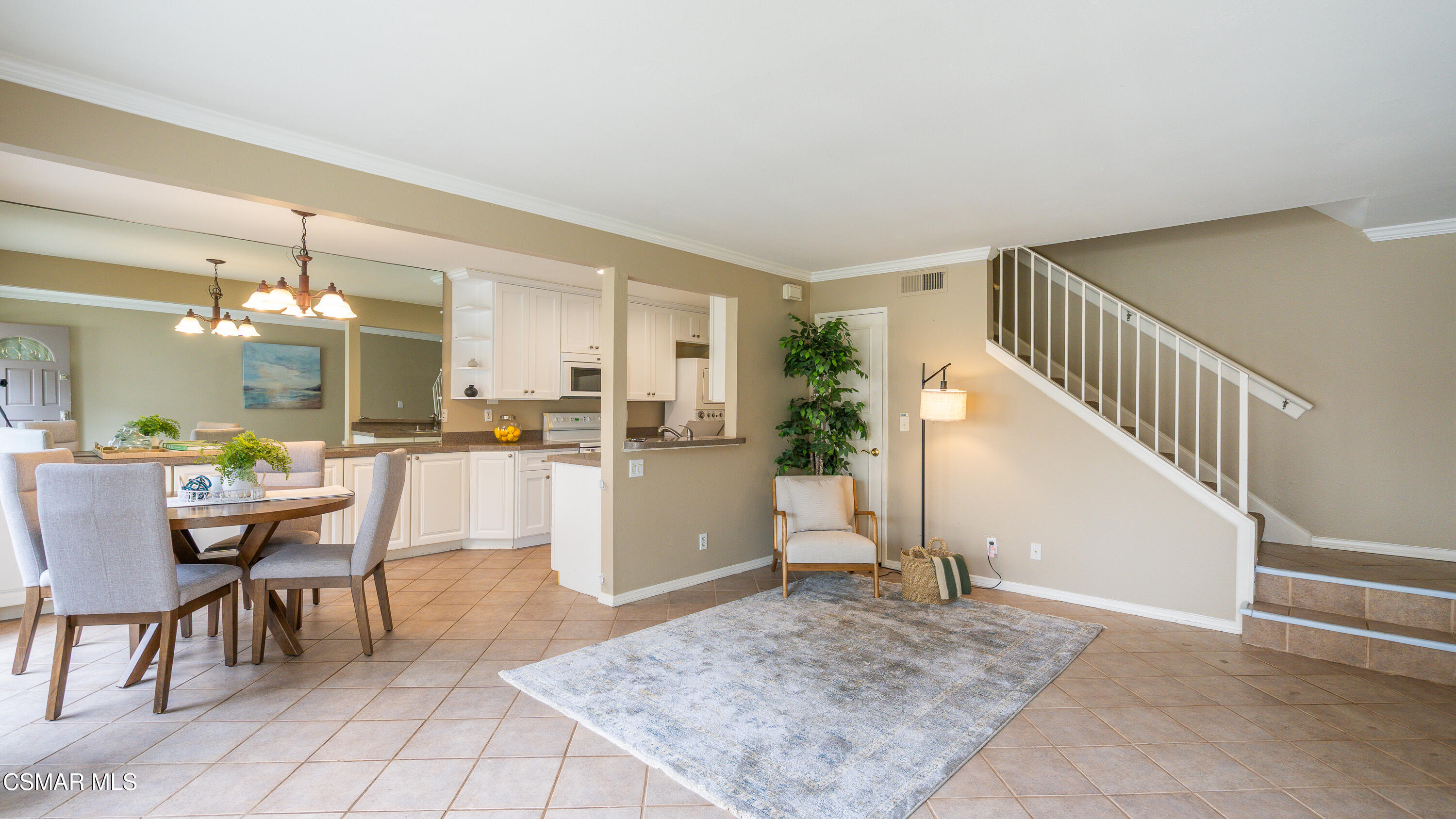 1161 Landsburn Circle