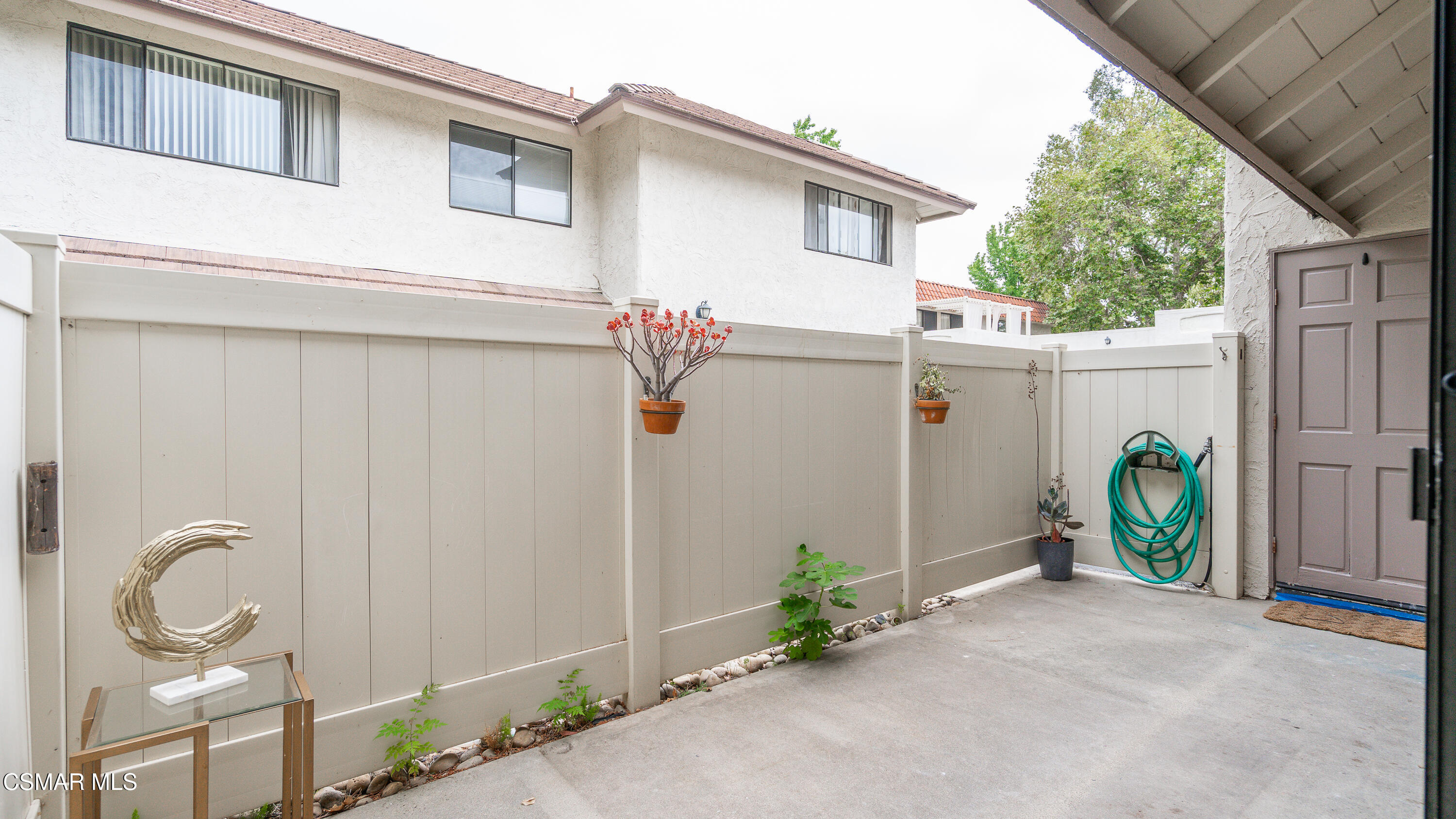1161 Landsburn Circle