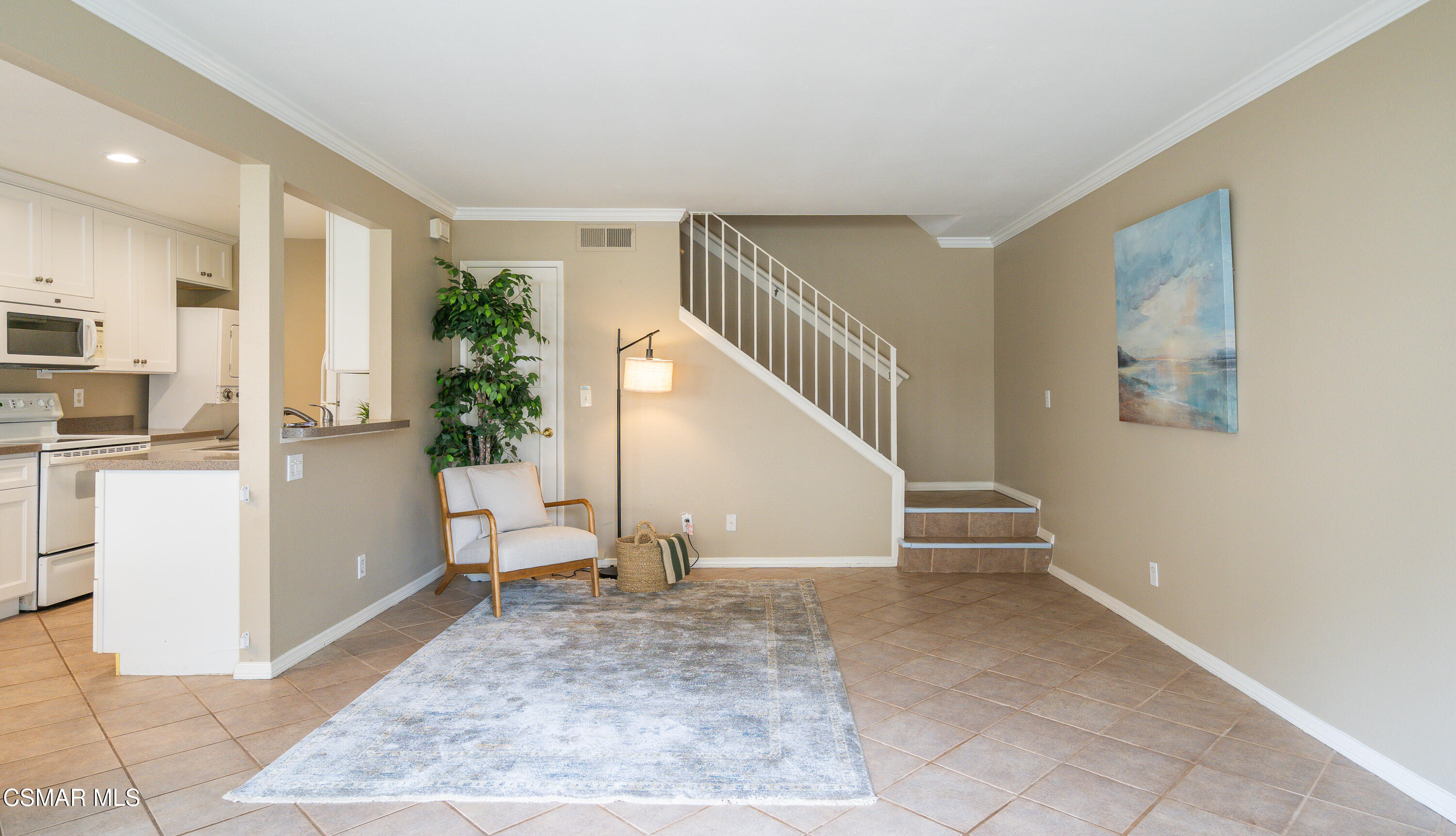 1161 Landsburn Circle