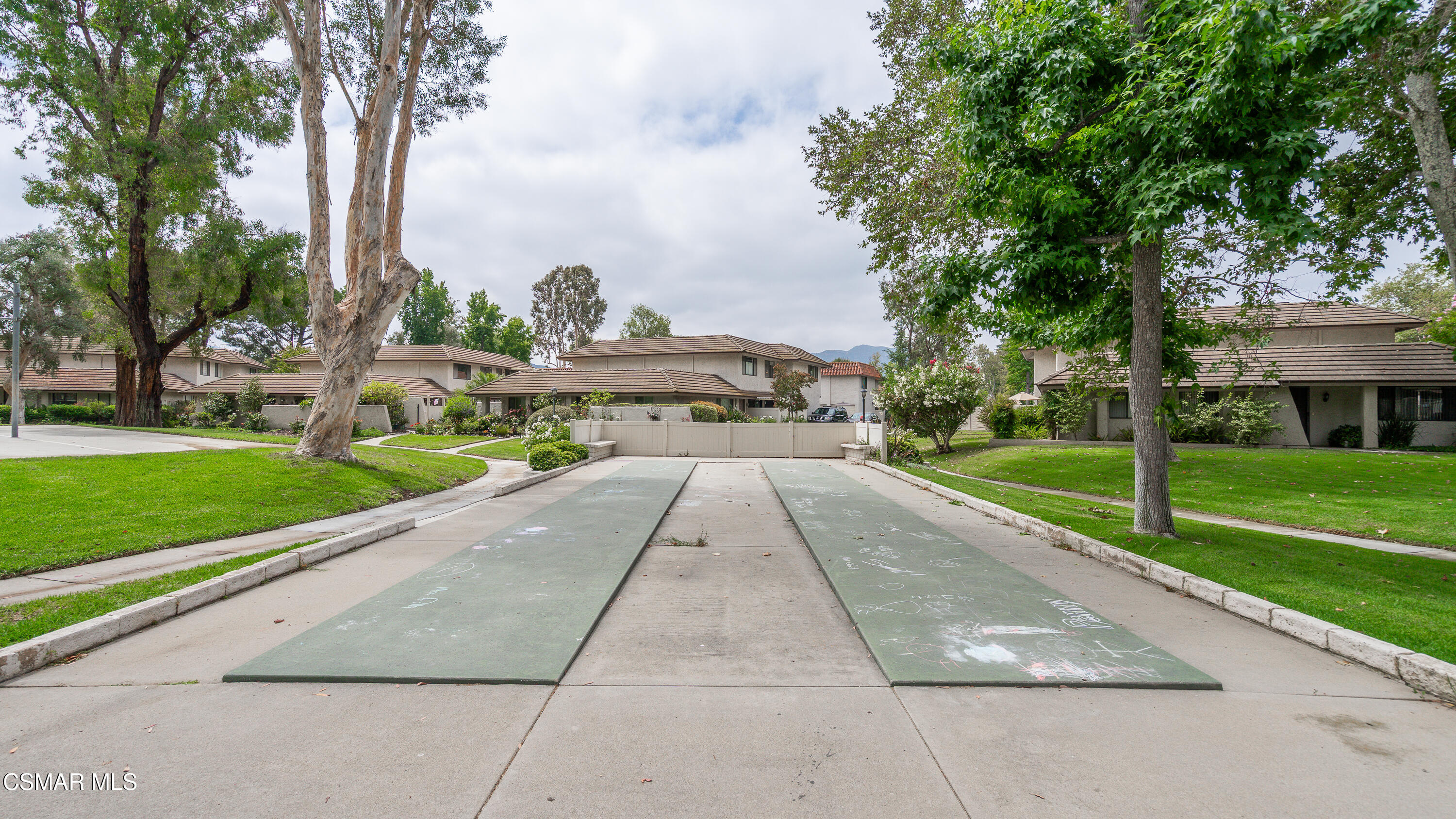 1161 Landsburn Circle