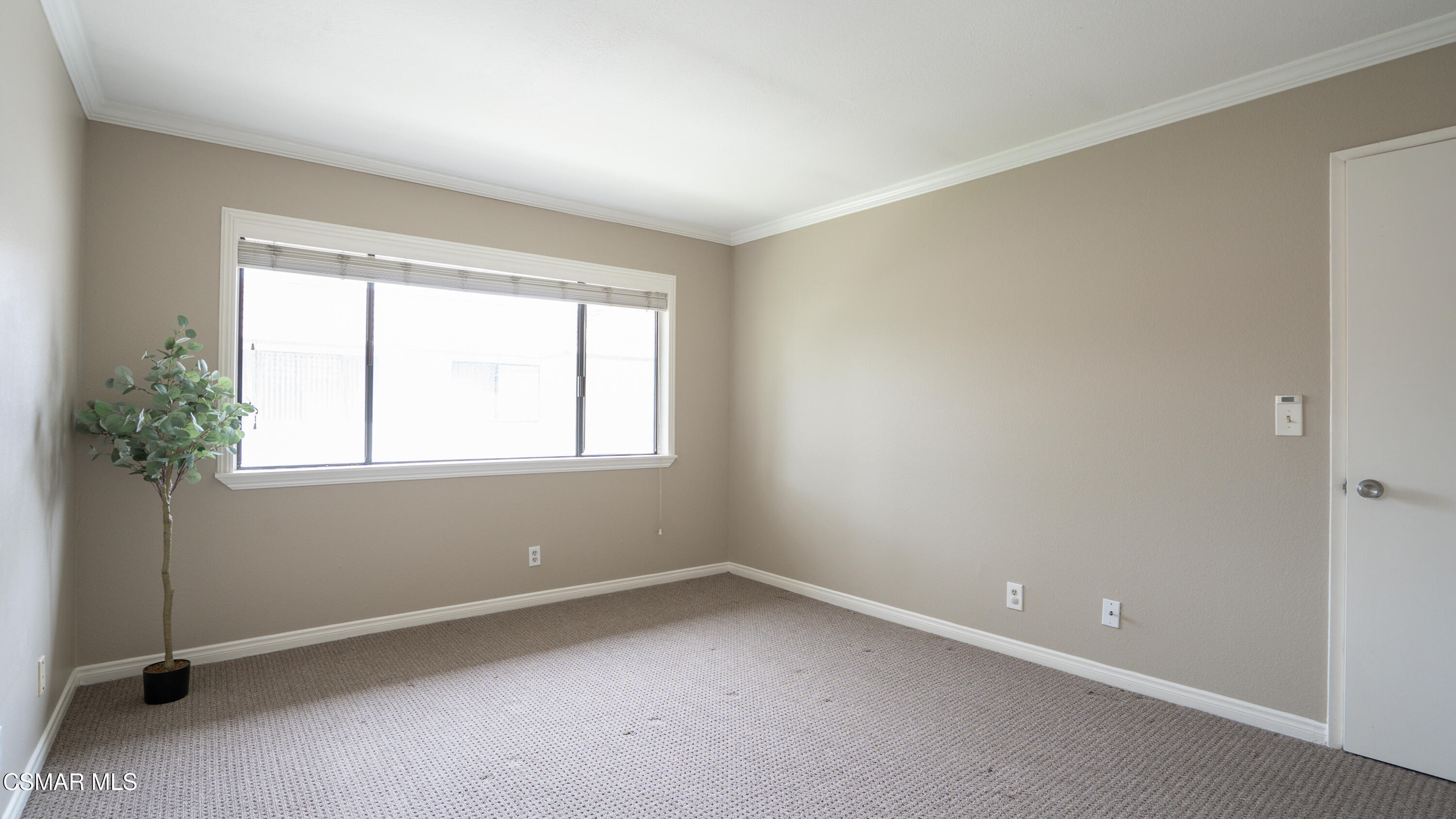 1161 Landsburn Circle