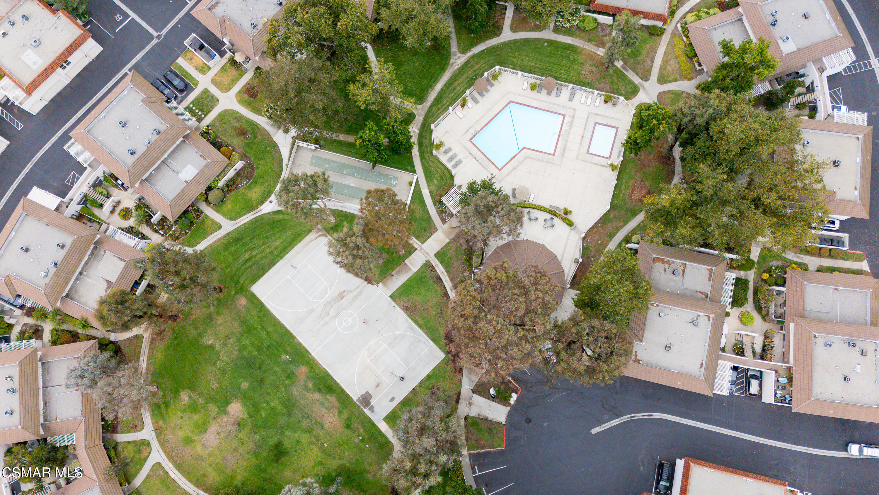 1161 Landsburn Circle