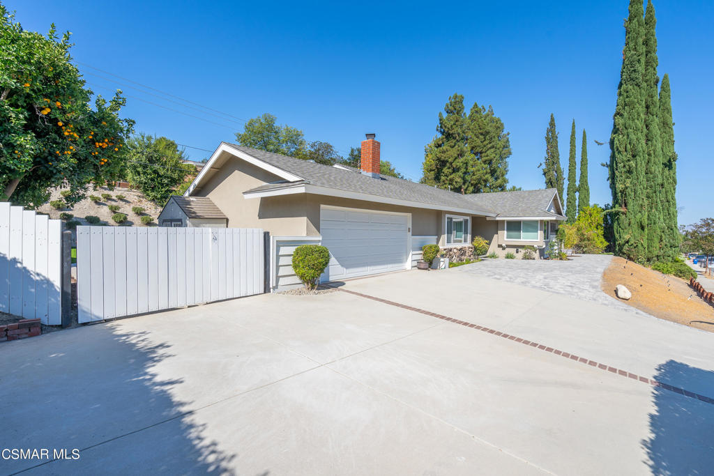 2196 Hood Drive