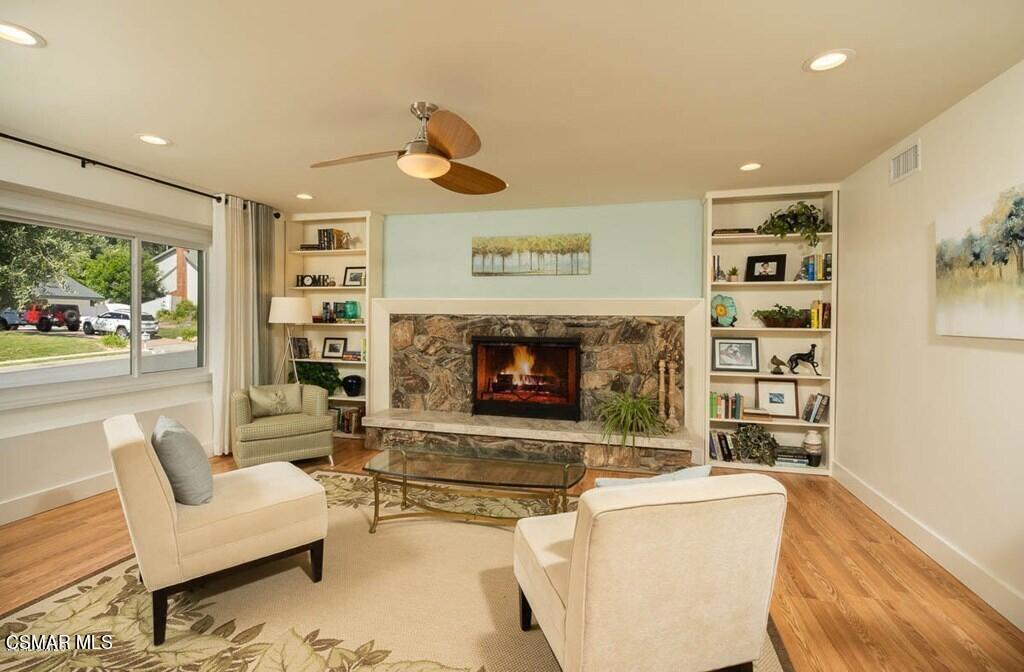 2196 Hood Drive