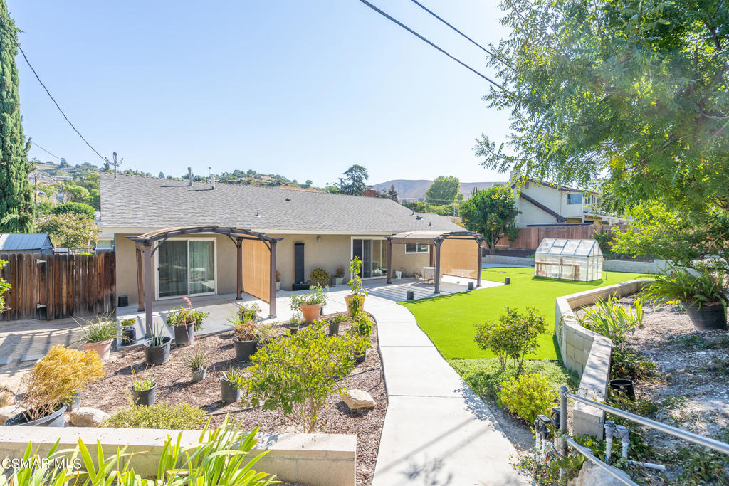 2196 Hood Drive