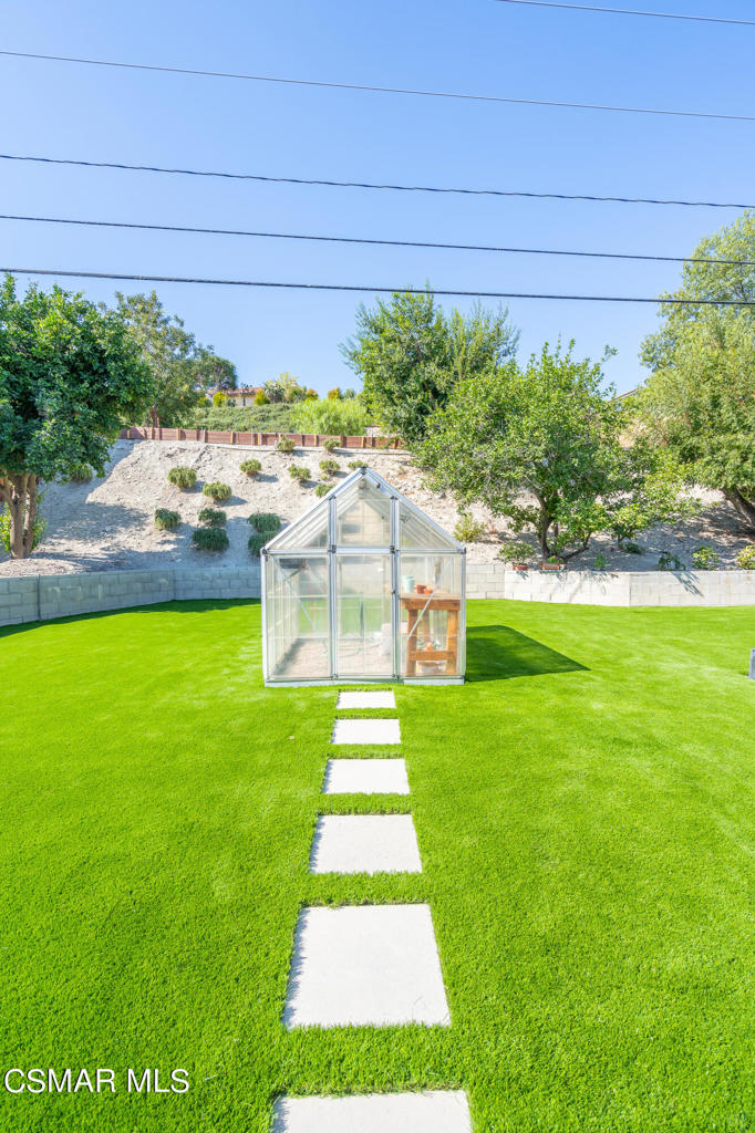 2196 Hood Drive