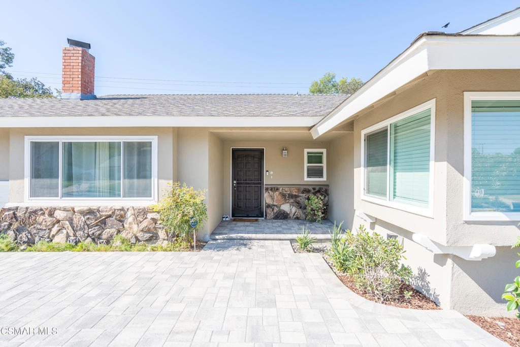 2196 Hood Drive
