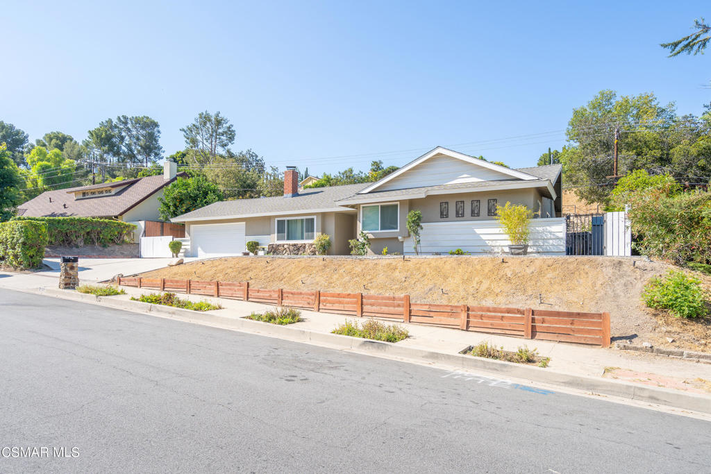 2196 Hood Drive