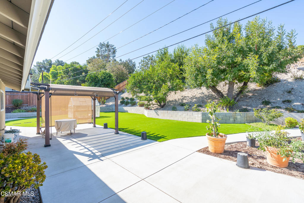 2196 Hood Drive