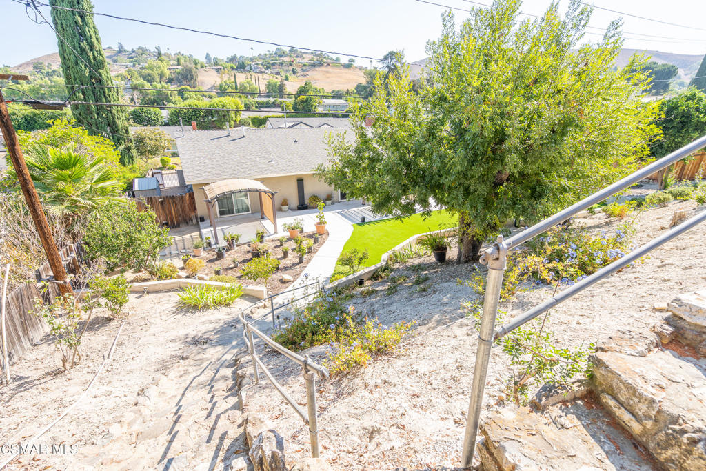 2196 Hood Drive