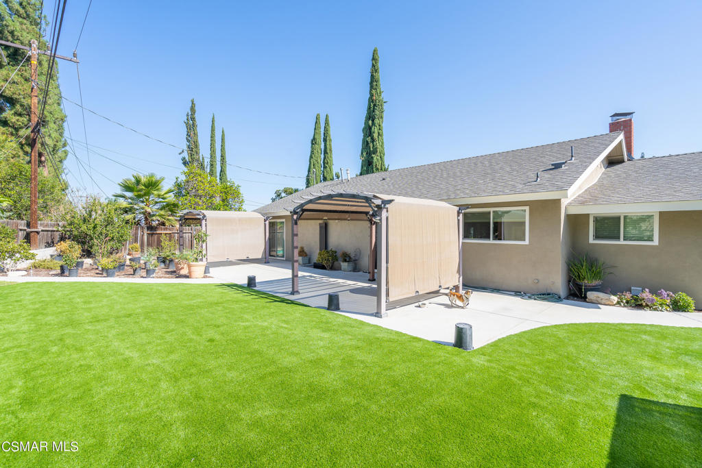 2196 Hood Drive