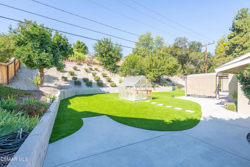 2196 Hood Drive